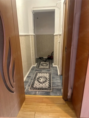 apartament Regim Hotelier  - imagine 4