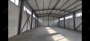 hala de inchiriat - imagine 5