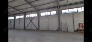 hala de inchiriat - imagine 4