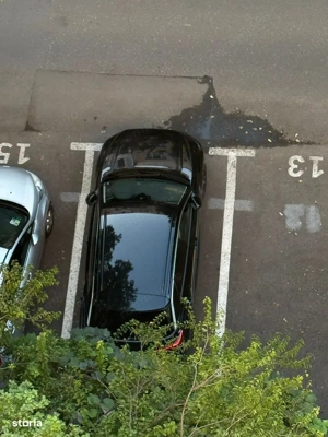 Apartament 3 camere de închiriat Apărătorii Patriei - imagine 7