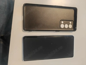 Vand Oppo Reno6 Pro 256GB Impecabil - imagine 4