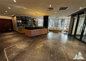 Spatiu de Birouri de 124 mp in Zona Gara de Nord - imagine 11