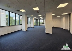 Spatiu de Birouri de 124 mp in Zona Gara de Nord - imagine 5