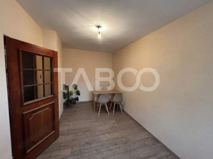 Apartament de vanzare  4 camere  110 mp Orasul de Jos Sibiu  - imagine 11