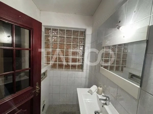 Apartament de vanzare  4 camere  110 mp Orasul de Jos Sibiu  - imagine 7