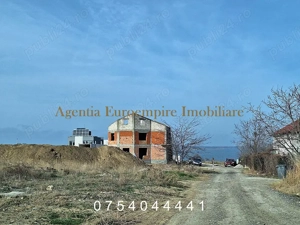 Teren de vanzare in Palazu Mare, Lac-Balon De Sport - 403 mp - imagine 2