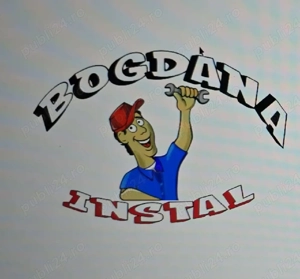 angajez instalatori  - imagine 2