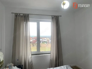 Casa individuala cu 5 camere si teren de 840 mp, Pischia - imagine 9