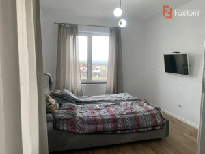 Casa individuala cu 5 camere si teren de 840 mp, Pischia - imagine 3