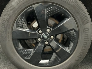 Land Rover Discovery Sport 2 MILD Hybrid - imagine 10