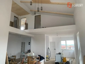 Casa individuala cu 5 camere si teren de 840 mp, Pischia - imagine 2