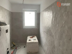 Casa individuala cu 5 camere si teren de 840 mp, Pischia - imagine 7