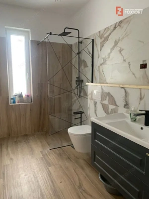 Casa individuala cu 5 camere si teren de 840 mp, Pischia - imagine 18