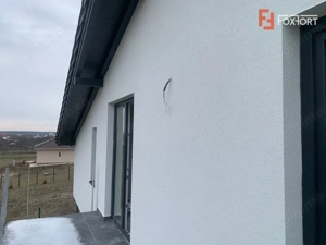 Casa individuala cu 5 camere si teren de 840 mp, Pischia - imagine 15