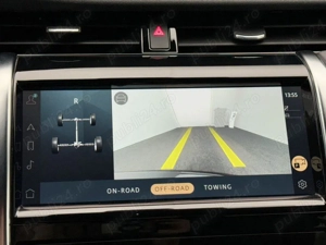 Land Rover Discovery Sport 2 MILD Hybrid - imagine 7