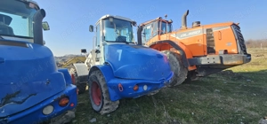 Încărcător frontal Atlas Weycor AR 95E