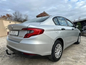 Fiat TIPO berlină-78000 km-1,4 benzină euro 6 - imagine 4