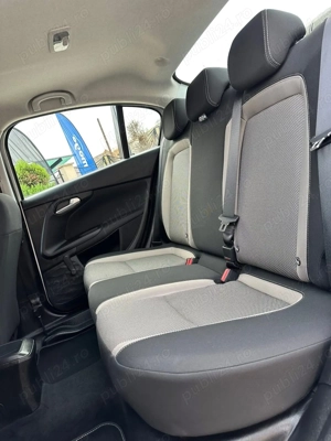 Fiat TIPO berlină-78000 km-1,4 benzină euro 6 - imagine 13