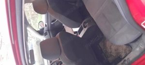 Vand golf5, 1,9 tdi - imagine 3