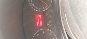 Vand golf5, 1,9 tdi - imagine 5