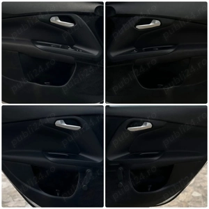 Fiat TIPO berlină-78000 km-1,4 benzină euro 6 - imagine 18