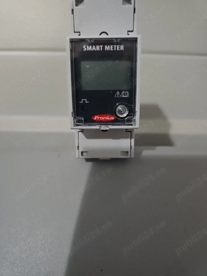 Invertor Fronius Primo 5.0 kW