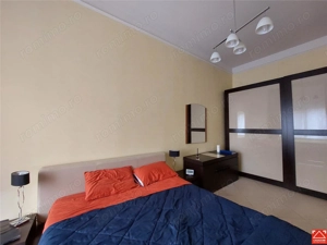 Apartament la cheie pe Bv. Revolutiei - imagine 11