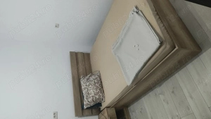 Garsoniera conversie 2 camere militari residence - imagine 2