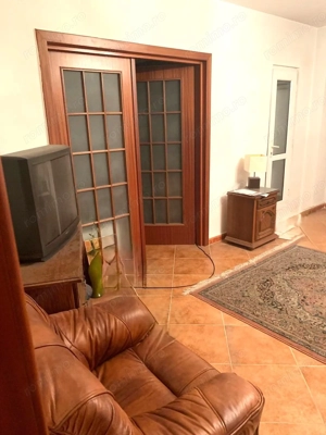 Vanzare 3 Camere Langa Camera de Comert, 8 min Metrou Unirii - Ideal Investitie