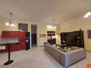 Apartament la cheie pe Bv. Revolutiei - imagine 6