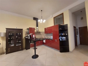 Apartament la cheie pe Bv. Revolutiei - imagine 4