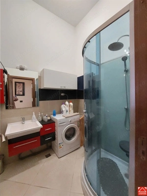 Apartament la cheie pe Bv. Revolutiei - imagine 8