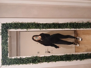 Bună sunt alis si am 23 de anișori