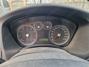 Autoturism Ford Focus - imagine 5