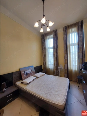 Apartament la cheie pe Bv. Revolutiei - imagine 9