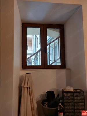 PRET REDUS! Apartament ultracentral, pentru locuit sau birou - imagine 8