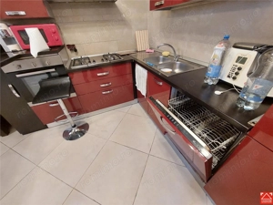 Apartament la cheie pe Bv. Revolutiei - imagine 7