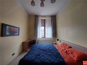 Apartament la cheie pe Bv. Revolutiei - imagine 12