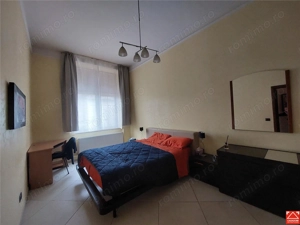 Apartament la cheie pe Bv. Revolutiei - imagine 10