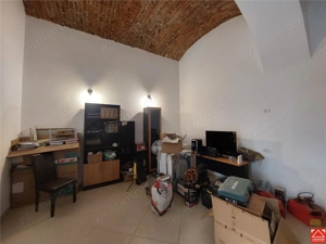 PRET REDUS! Apartament ultracentral, pentru locuit sau birou - imagine 5