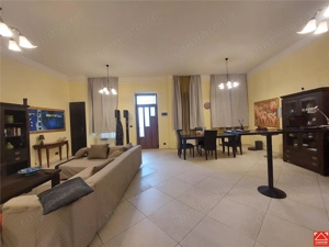 Apartament la cheie pe Bv. Revolutiei - imagine 13