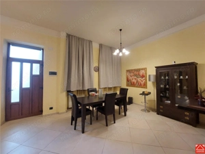 Apartament la cheie pe Bv. Revolutiei - imagine 5