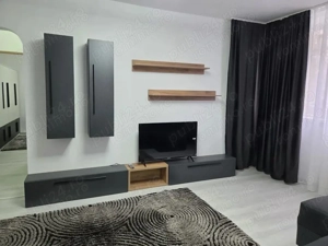 Apartament 2 camere de închiriat Tineretului