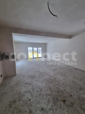 De vânzare duplex modern și aparte | Cartierul Iris