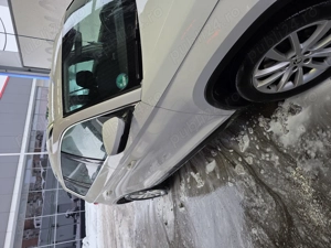 Skoda Kodiaq  - imagine 5