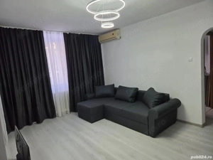 Apartament 2 camere de închiriat Tineretului