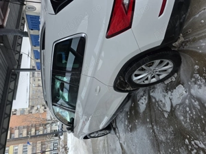 Skoda Kodiaq  - imagine 2