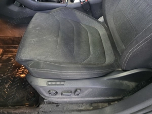 Skoda Kodiaq  - imagine 6