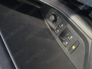 Skoda Kodiaq  - imagine 8