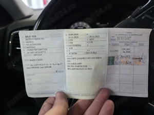 Skoda Kodiaq  - imagine 7